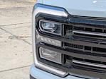 2025 Ford F-350 Crew Cab SRW 4WD Pickup for sale #SEC52711 - photo 2