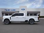 2025 Ford F-250 Crew Cab 4WD Pickup for sale #SEC56591 - photo 3