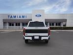 2025 Ford F-250 Crew Cab 4WD Pickup for sale #SEC56591 - photo 5