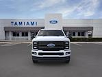 2025 Ford F-250 Crew Cab 4WD Pickup for sale #SEC56591 - photo 6
