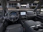 2025 Ford F-250 Crew Cab 4WD Pickup for sale #SEC56591 - photo 9
