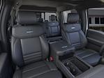 2025 Ford F-250 Crew Cab 4WD Pickup for sale #SEC56591 - photo 10