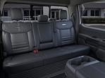 2025 Ford F-250 Crew Cab 4WD Pickup for sale #SEC56591 - photo 11