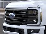 2025 Ford F-250 Crew Cab 4WD Pickup for sale #SEC56591 - photo 17