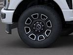 2025 Ford F-250 Crew Cab 4WD Pickup for sale #SEC56591 - photo 19