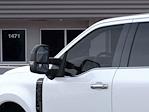 2025 Ford F-250 Crew Cab 4WD Pickup for sale #SEC56591 - photo 20