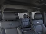 2025 Ford F-250 Crew Cab 4WD Pickup for sale #SEC56591 - photo 22