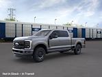 2025 Ford F-350 Crew Cab SRW 4WD Pickup for sale #SEC65645 - photo 1