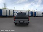 2025 Ford F-350 Crew Cab SRW 4WD Pickup for sale #SEC65645 - photo 5