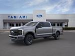 2025 Ford F-350 Crew Cab SRW 4WD Pickup for sale #SEC65645 - photo 1