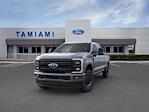 2025 Ford F-350 Crew Cab SRW 4WD Pickup for sale #SEC65645 - photo 2