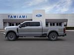 2025 Ford F-350 Crew Cab SRW 4WD Pickup for sale #SEC65645 - photo 3