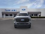 2025 Ford F-350 Crew Cab SRW 4WD Pickup for sale #SEC65645 - photo 6