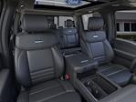 2025 Ford F-350 Crew Cab SRW 4WD Pickup for sale #SEC65645 - photo 10