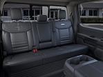 2025 Ford F-350 Crew Cab SRW 4WD Pickup for sale #SEC65645 - photo 11
