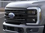 2025 Ford F-350 Crew Cab SRW 4WD Pickup for sale #SEC65645 - photo 17
