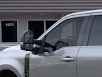 2025 Ford F-350 Crew Cab SRW 4WD Pickup for sale #SEC65645 - photo 20