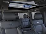 2025 Ford F-350 Crew Cab SRW 4WD Pickup for sale #SEC65645 - photo 22