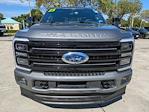 2025 Ford F-350 Crew Cab SRW 4WD Pickup for sale #SEC6564A - photo 27