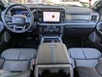 2025 Ford F-350 Crew Cab SRW 4WD Pickup for sale #SEC6564A - photo 28