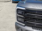 2025 Ford F-350 Crew Cab SRW 4WD Pickup for sale #SEC6564A - photo 30