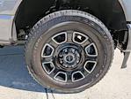 2025 Ford F-350 Crew Cab SRW 4WD Pickup for sale #SEC6564A - photo 31