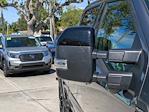2025 Ford F-350 Crew Cab SRW 4WD Pickup for sale #SEC6564A - photo 32