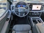 2025 Ford F-350 Crew Cab SRW 4WD Pickup for sale #SEC6564A - photo 17