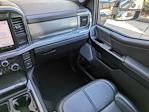 2025 Ford F-350 Crew Cab SRW 4WD Pickup for sale #SEC6564A - photo 18