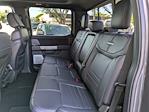 2025 Ford F-350 Crew Cab SRW 4WD Pickup for sale #SEC6564A - photo 3