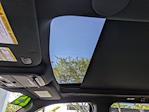 2025 Ford F-350 Crew Cab SRW 4WD Pickup for sale #SEC6564A - photo 5