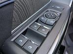 2025 Ford F-350 Crew Cab SRW 4WD Pickup for sale #SEC6564A - photo 6