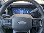 2025 Ford F-350 Crew Cab SRW 4WD Pickup for sale #SEC6564A - photo 9