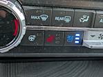 2025 Ford F-350 Crew Cab SRW 4WD Pickup for sale #SEC6564A - photo 14
