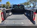 2025 Ford F-350 Crew Cab SRW 4WD Pickup for sale #SEC6564A - photo 25