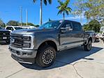 2025 Ford F-350 Crew Cab SRW 4WD Pickup for sale #SEC6564A - photo 26