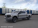 2025 Ford F-350 Crew Cab SRW 4WD Pickup for sale #SEC69077 - photo 1