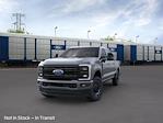 2025 Ford F-350 Crew Cab SRW 4WD Pickup for sale #SEC69077 - photo 2
