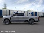 2025 Ford F-350 Crew Cab SRW 4WD Pickup for sale #SEC69077 - photo 3