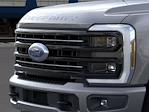 2025 Ford F-350 Crew Cab SRW 4WD Pickup for sale #SEC69077 - photo 17