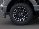 2025 Ford F-350 Crew Cab SRW 4WD Pickup for sale #SEC69077 - photo 19