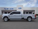 2025 Ford F-250 Crew Cab 4WD Pickup for sale #SEC69209 - photo 3