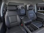 2025 Ford F-250 Crew Cab 4WD Pickup for sale #SEC69209 - photo 10