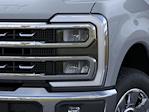 2025 Ford F-250 Crew Cab 4WD Pickup for sale #SEC69209 - photo 18