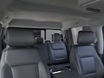 2025 Ford F-250 Crew Cab 4WD Pickup for sale #SEC69209 - photo 22
