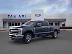 2025 Ford F-350 Crew Cab SRW 4WD Pickup for sale #SEC70193 - photo 1