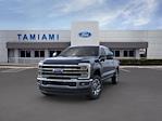 2025 Ford F-350 Crew Cab SRW 4WD Pickup for sale #SEC70193 - photo 3