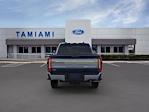 2025 Ford F-350 Crew Cab SRW 4WD Pickup for sale #SEC70193 - photo 5