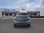 2025 Ford F-350 Crew Cab SRW 4WD Pickup for sale #SEC70193 - photo 6
