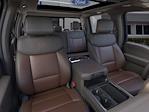 2025 Ford F-350 Crew Cab SRW 4WD Pickup for sale #SEC70193 - photo 10